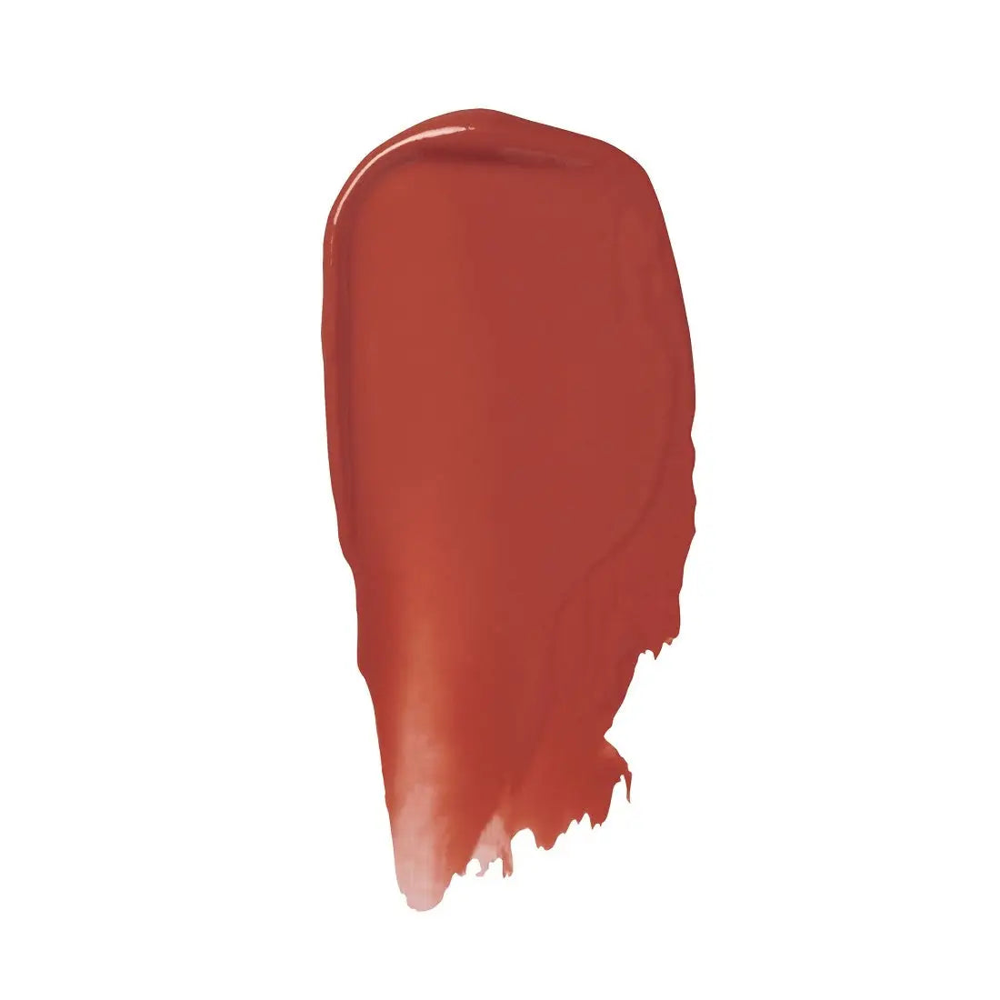 Ilia Beauty Colour Haze Multi-Matte Pigment 7ml - Stutter 