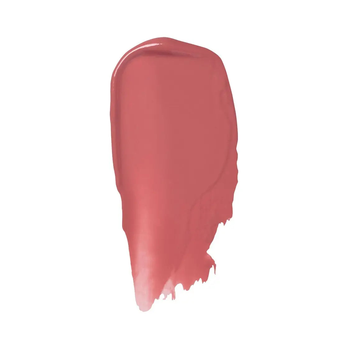 Ilia Beauty Colour Haze Multi-Matte Pigment 7ml - Temptation