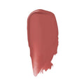Ilia Beauty Colour Haze Multi-Matte Pigment 7ml - Waking Up 
