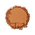 Ilia Beauty Daylite Highlighting Powder - Fame Free Shipping