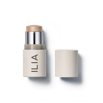 Ilia Beauty Illuminator 4.5g - Free Shipping Worldwide