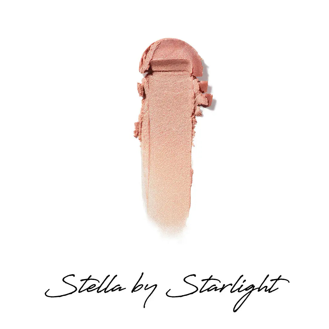 Ilia Beauty Illuminator 4.5g - Stella by Starlight 5g Free 