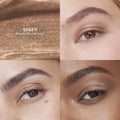 Ilia Beauty Liquid Powder Chromatic Eye Tint 3.5ml - Free 