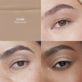ILIA Beauty Liquid Powder Matte Eye Tint 3.5ml - Free 