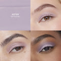 ILIA Beauty Liquid Powder Matte Eye Tint 3.5ml - Free 