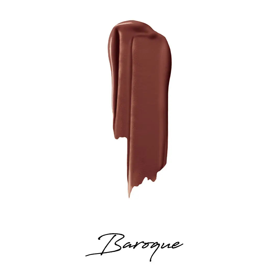 ILIA Beauty Liquid Powder Matte Eye Tint 3.5ml - Ochre