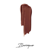 ILIA Beauty Liquid Powder Matte Eye Tint 3.5ml - Ochre