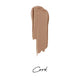 Cork