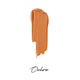 Ochre