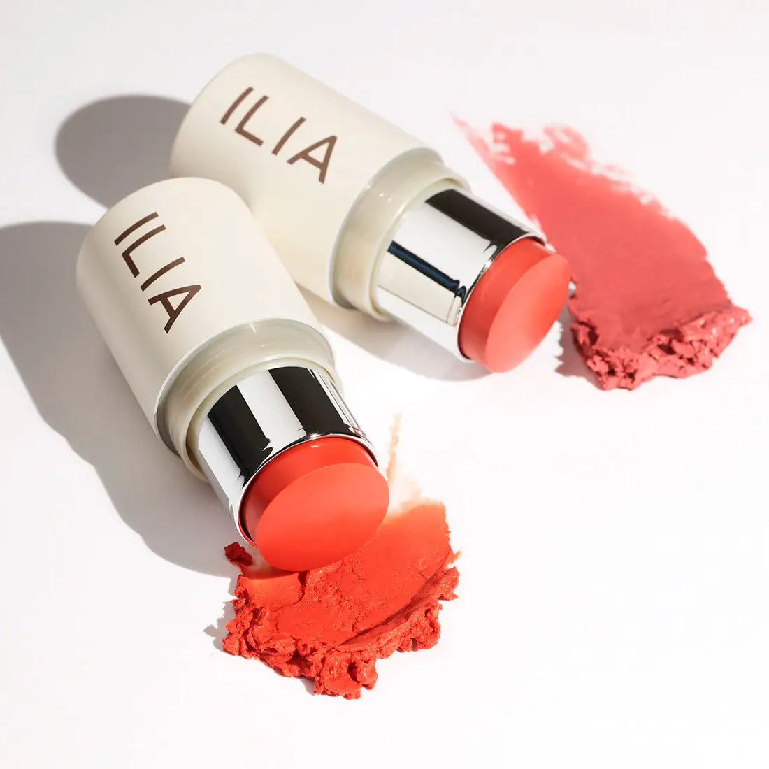Ilia Beauty Multi Stick 5g - A Fine Romance