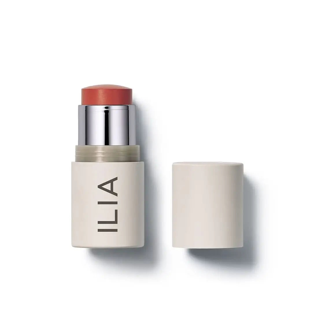 Ilia Beauty Multi Stick 5g - Free Shipping Worldwide
