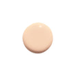 Ilia Beauty Super Serum Skin Tint Broad Spectrum SPF 30 30ml