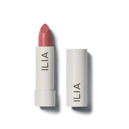 Ilia Beauty Tinted Lip Conditioner - Free Shipping Worldwide