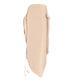 Arrowroot SC0.5