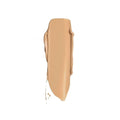 Ilia Beauty True Skin Serum Concealer - Kava Free Shipping 