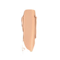 Ilia Beauty True Skin Serum Concealer - Yucca Free Shipping 