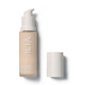 Ilia Beauty True Skin Serum Foundation 30g - Free Shipping 