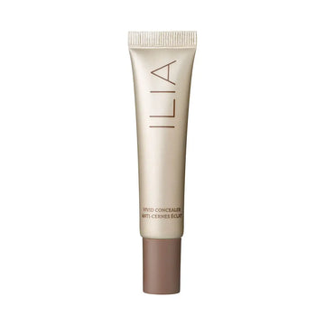 Ilia Beauty Vivid Concealer C5 Licorice - Free Shipping 