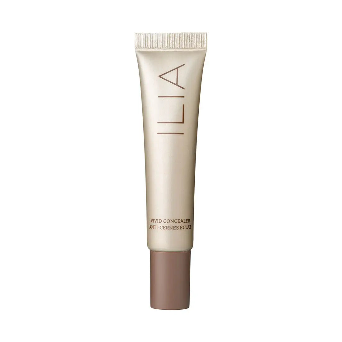 Vivid Concealer C5 Licorice