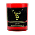 Jovoy Relais de Chasse Scented Candle with Belle Jar 185 g
