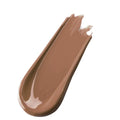 Juice Beauty Flawless Serum Foundation ’26 Tawny’ 30ml - 