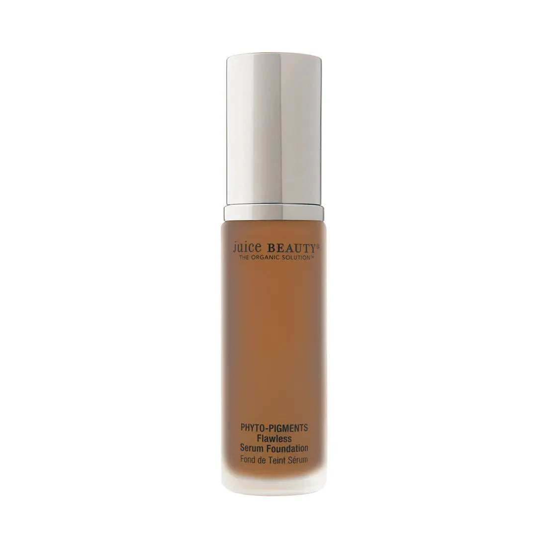 Flawless Serum Foundation 26 Tawny