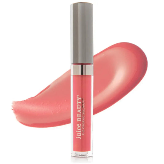 Juice Beauty Liquid Lip ’06 Drew’ 2.2ml - Free Shipping 