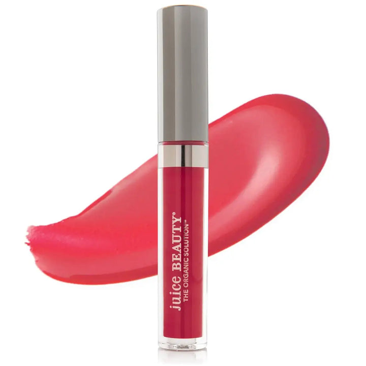 Juice Beauty Liquid Lip '12 Cameron' 2.2ml