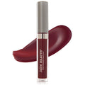 Juice Beauty Liquid Lip ’24 Chelsea’ 2.2ml - Free Shipping 