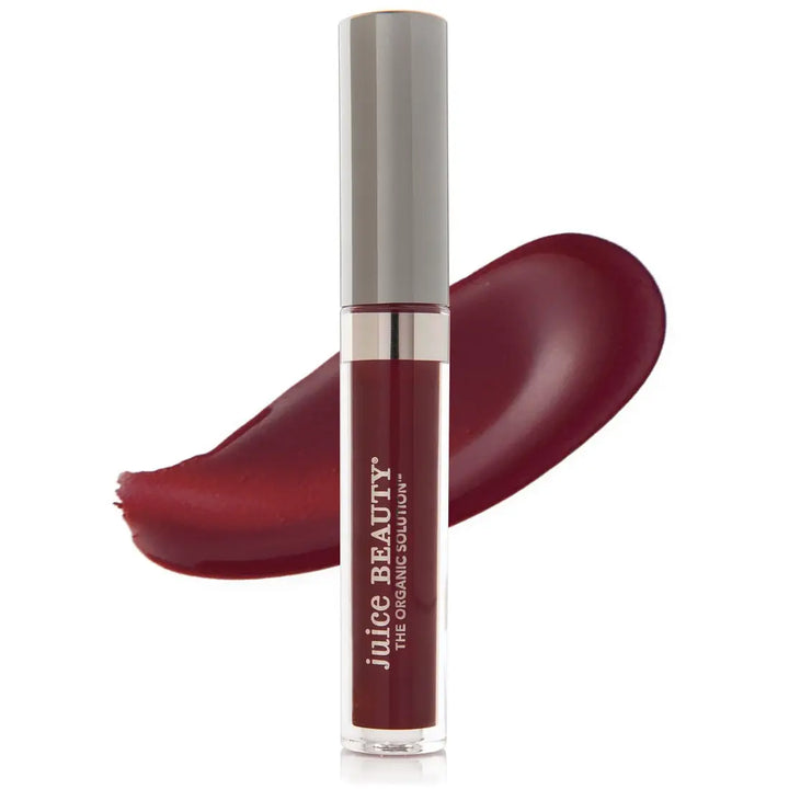 Juice Beauty Liquid Lip '24 Chelsea' 2.2ml