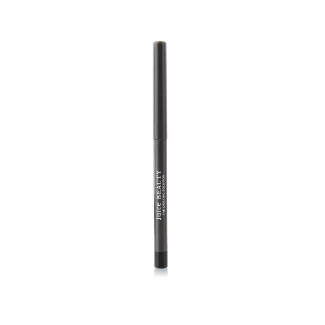 Juice Beauty Phyto-Pigments Precision Eye Pencil ’Brown’ 