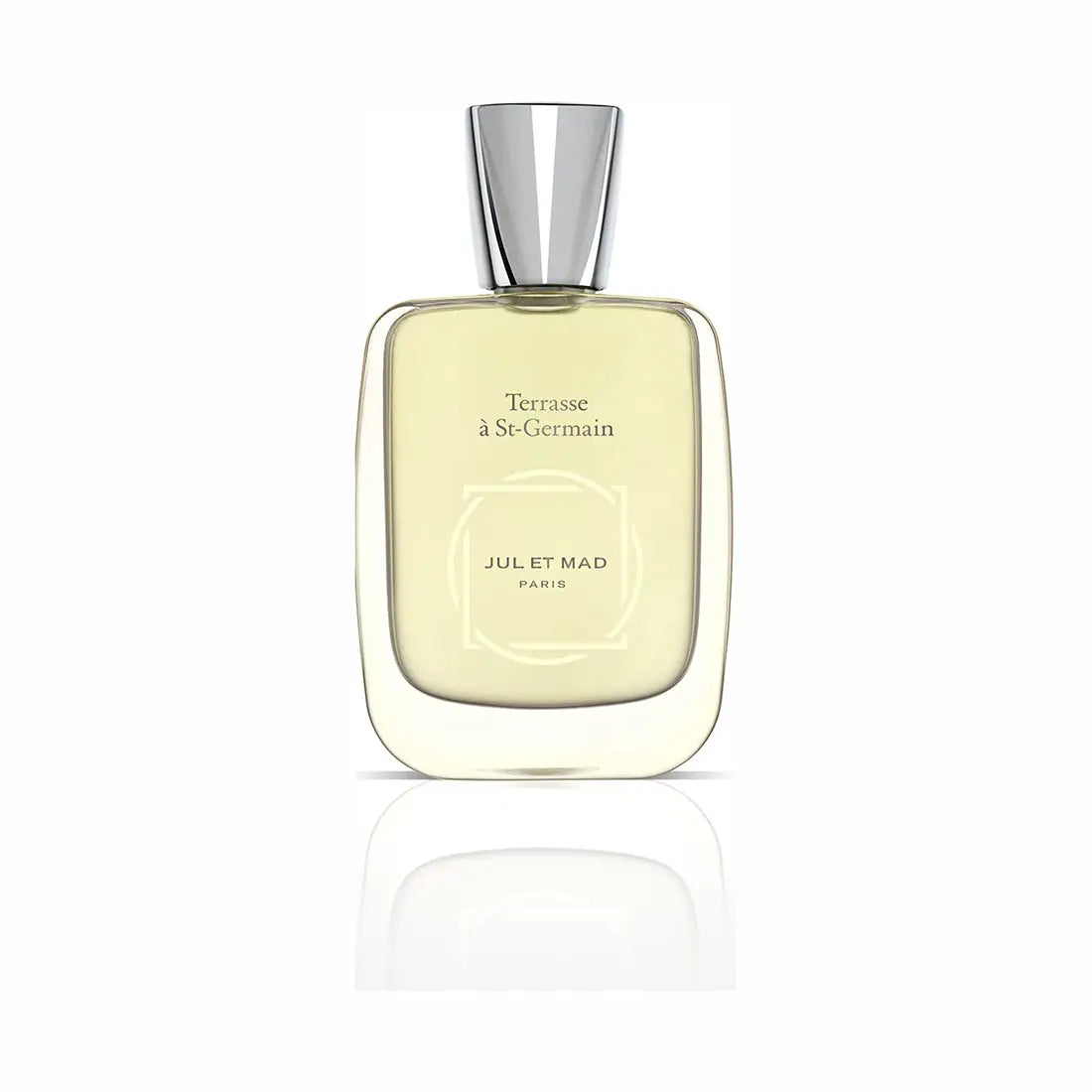 Terrasse St Germain Extrait de Parfum + 7ml