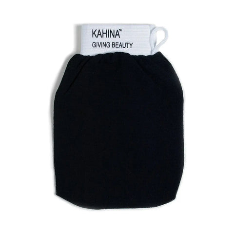 Kessa Mitt