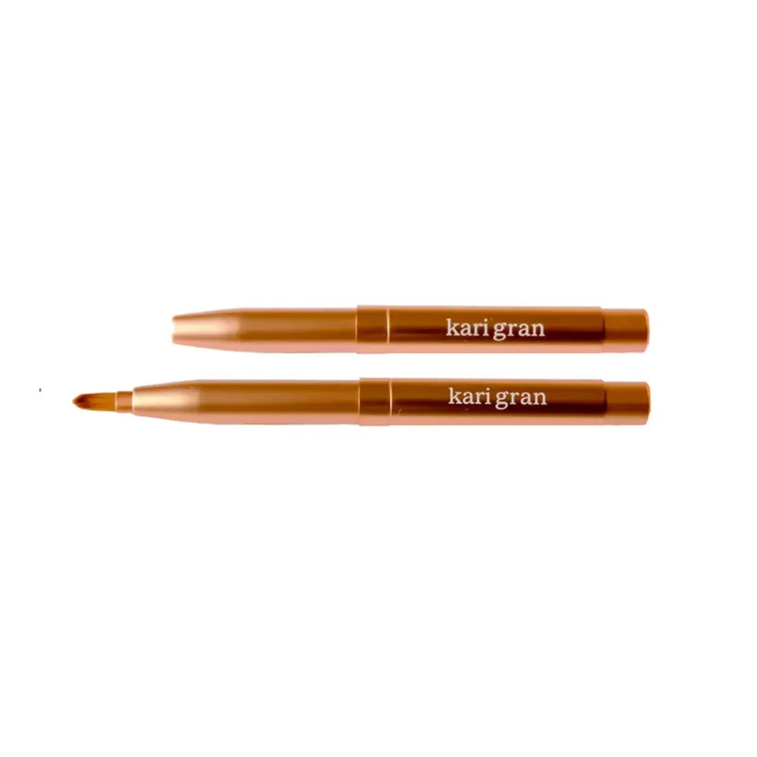 Kari Gran Lip Brush
