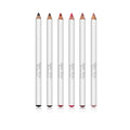 Kjaer Weis Artist Kit Pencil Set - Free Shipping Worldwide