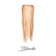 Blonde