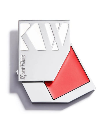 Kjaer Weis Cream Blush 3.5g - Free Shipping Worldwide