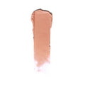 Kjaer Weis Cream Blush 3.5g - Precious Free Shipping 