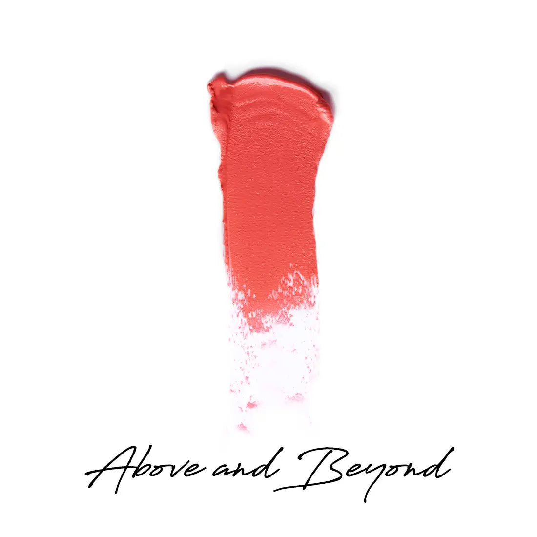 Kjaer Weis Cream Blush Refill - Above and Beyond