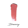 Kjaer Weis Cream Blush Refill - Blossoming Free Shipping 