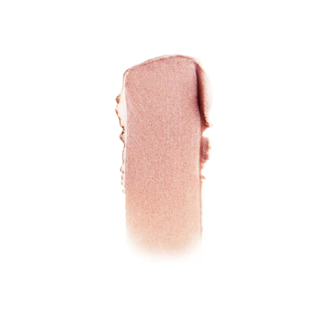 Kjaer Weis Cream Blush Refill - Inner Glow Free Shipping 