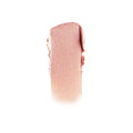 Kjaer Weis Cream Blush Refill - Joyful