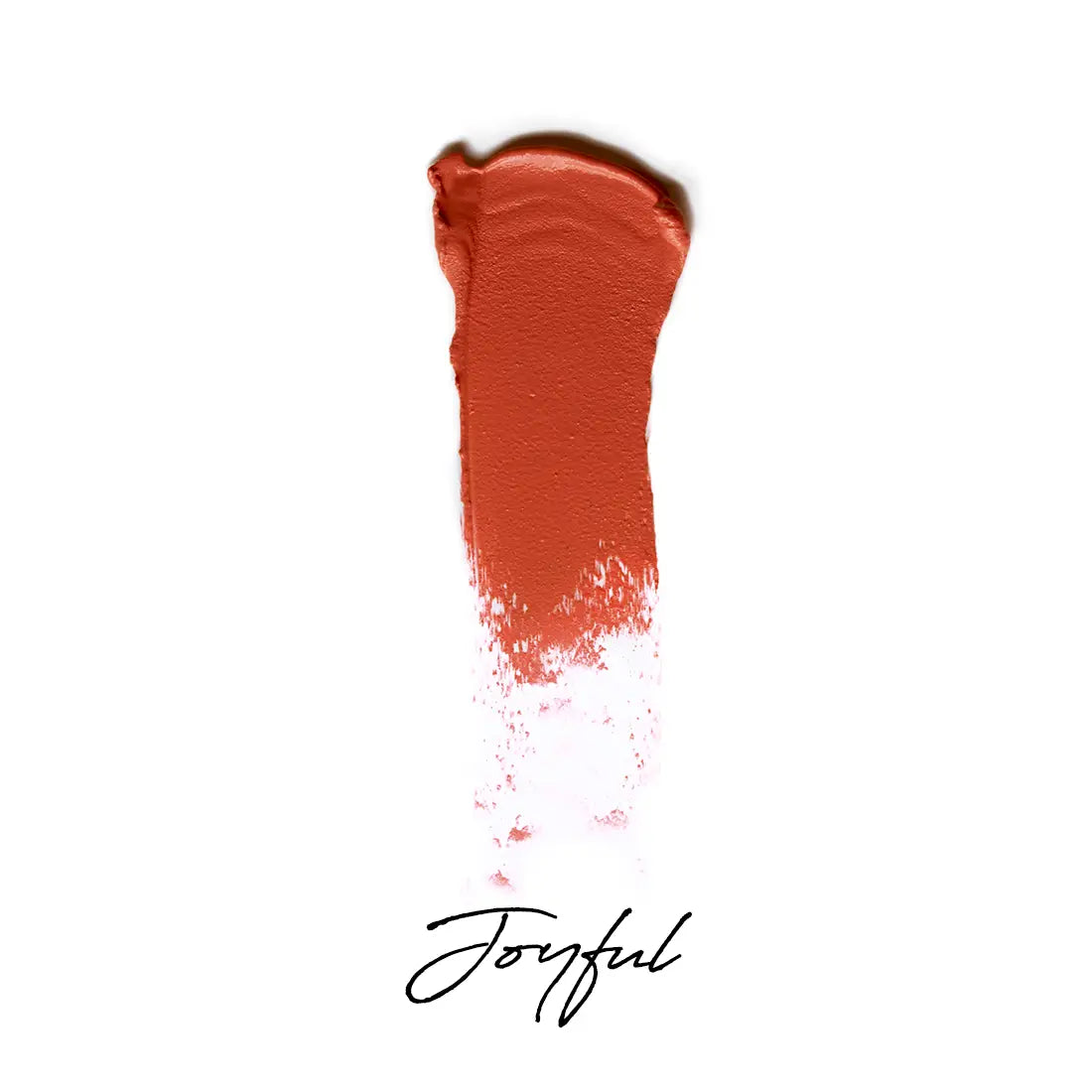 Kjaer Weis Cream Blush Refill - Joyful Free Shipping 