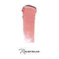 Kjaer Weis Cream Blush Refill - Reverence Free Shipping 