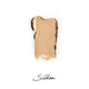 Silken