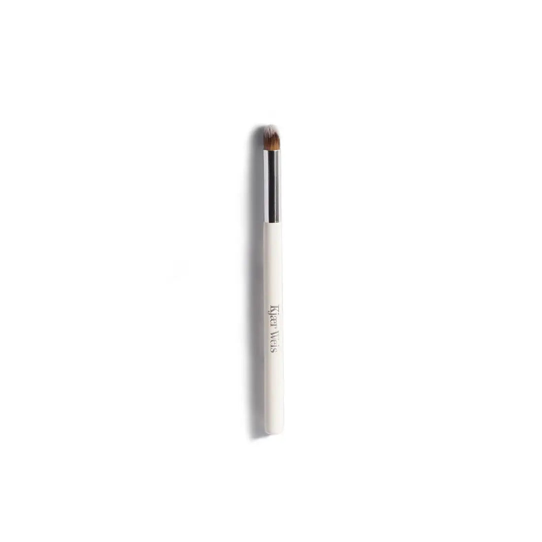 Buy Kjaer Weis Eye Definition Brush online Alyaka UK