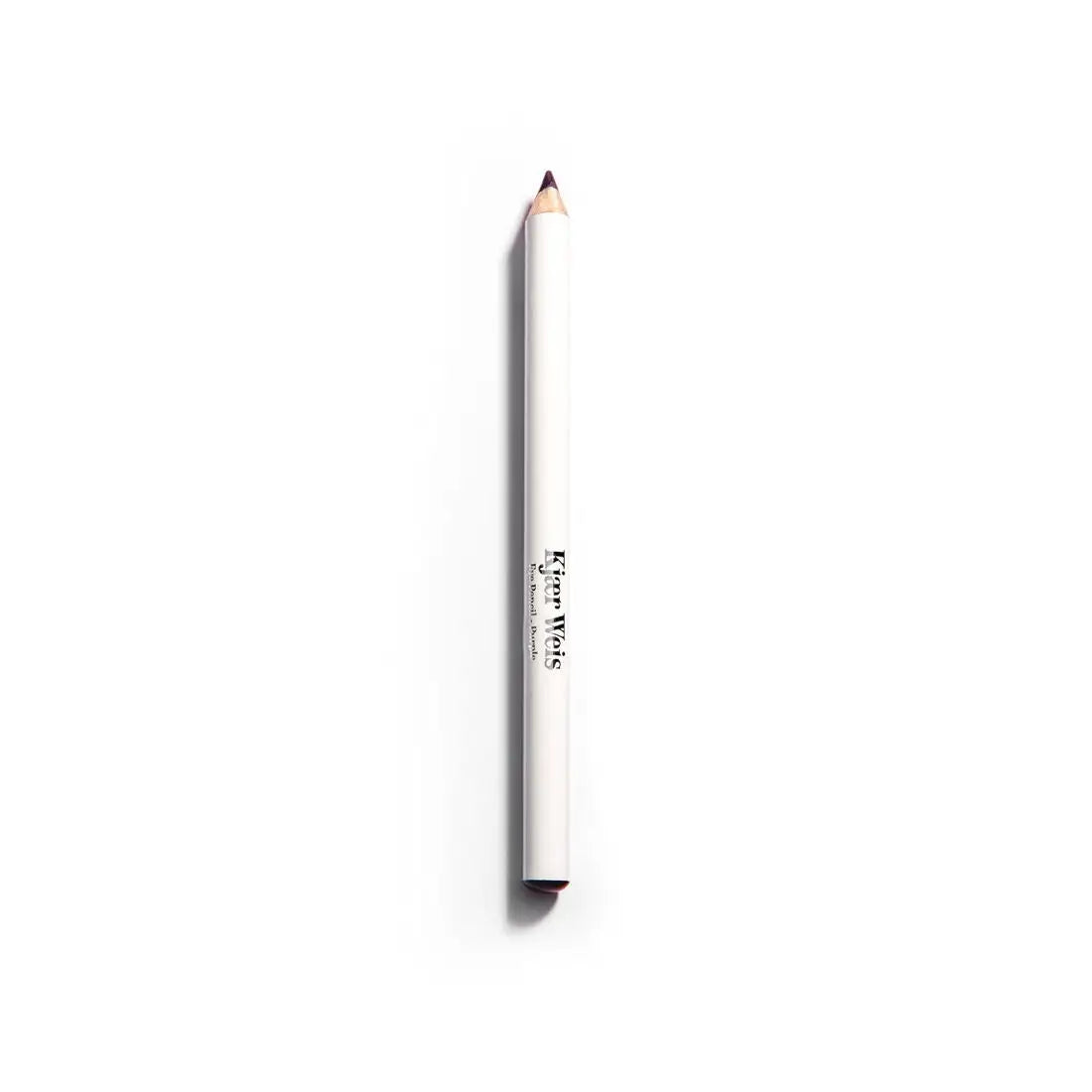 Kjaer Weis Eye Pencil - Free Shipping Worldwide