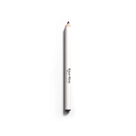 Kjaer Weis Eye Pencil - Free Shipping Worldwide
