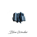 Kjaer Weis Eye Shadow Refill - Blue Wonder Free Shipping 