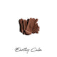 Earthy Calm